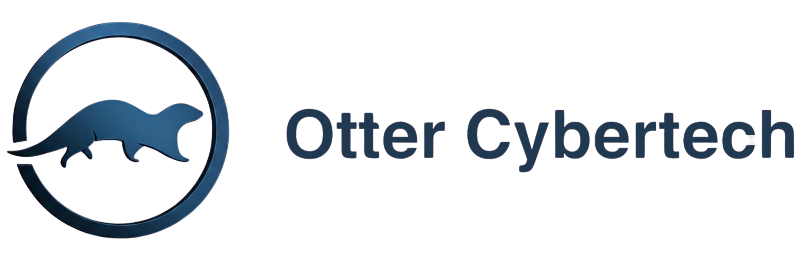 Otter CyberTech