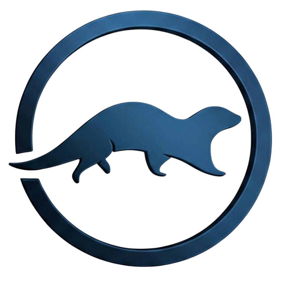 Otter CyberTech