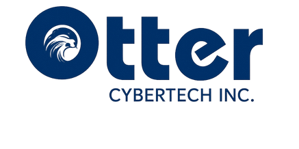 Otter CyberTech